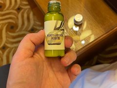 -无锡日航饭店