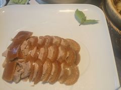 -晓长安·新陕菜(曲江店)