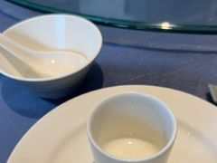 -鹭江潮餐厅•福建菜(鹭江佲家酒店)