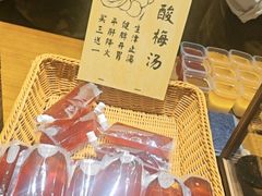 -台灣光芒手作(万安街店)