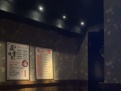 -霖公馆SPA·足道(普善路店)