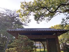 -上海虹桥迎宾馆