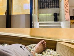 -丽池宫韩式汗蒸会馆(华灯坊店)