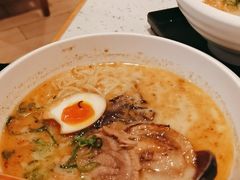 -味千拉面(增城万达广场店)