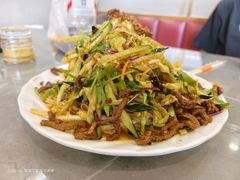 -张包铺(关东古巷店)