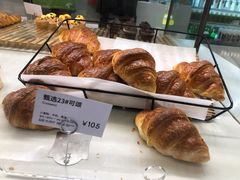 -面包新语(国瑞店)