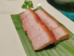 -镛记酒家