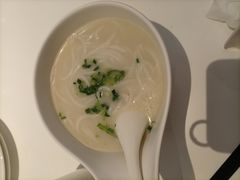 -翠华餐厅(维璟印象城店)