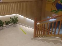 -极乐汇汗蒸会馆(杭州店)