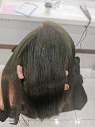 点击看大图 -镁连社·美联社