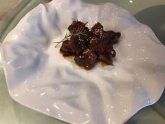 -留芳·文旅古月楼(老街店)