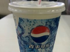 -华莱士·全鸡汉堡(湛江新华店)