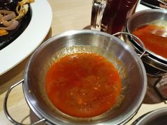 -豪客来牛排(云山大道店)