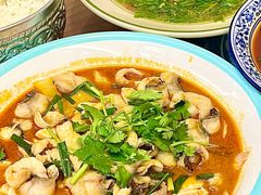 -益恒饭店乡间白族菜(古城总店)