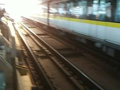 -宝山路(地铁站)