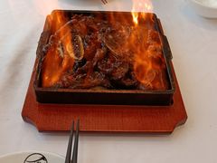 -聚鑫阁江浙菜·非遗传承技艺(闵行交大店)