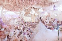 -屿爱摄影优选店