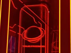 -星聚会KTV X Party(万象城店)