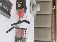 -攸州小镇家湘菜(小米科技园店)