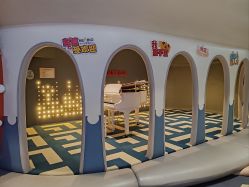 -超级奈尔宝SUPER NEOBIO(杭州星光店)