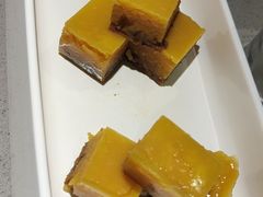 -半天妖烤鱼(新世界店)