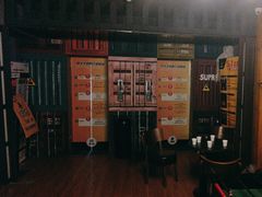 -伯爵·沉浸式超级密室·直营店