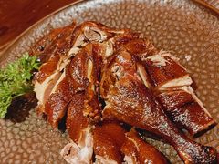 -滇野云南野生菌餐厅(陕西南路店)