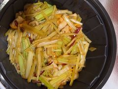 -品味居·首店·大连鲜活海鲜大连菜(东港店)