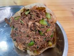 -昌顺马记小吃店(昌盛园店)