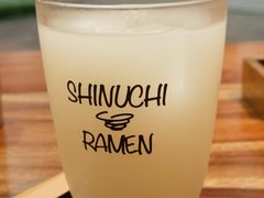 -真打拉面·日式拉面新流派(体育西横街店)