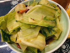 -阿嫂印象·民间江湖菜(大学城店)