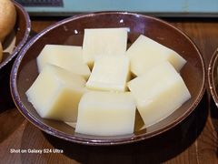 -黔有有贵州酸汤夺夺粉火锅(五味十字店)