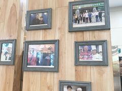 -直隶安家罩饼(复兴路店)