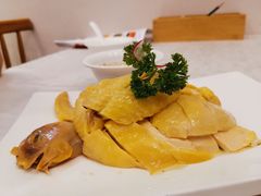 -江南名灶(长阳路店)