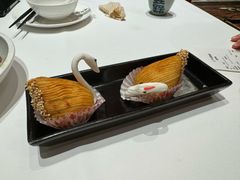 -陶陶居酒家(第十甫路总店)