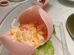-知味观(湖滨总店)