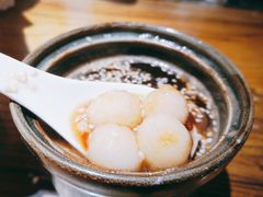 -俏湘私房菜(国贸店)