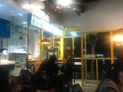 -邵老爹老杭州白斩鸡·家常菜(建国北路店)