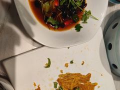 -曹家小菜(胜太路店)