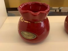 -哈根达斯(世界城店)