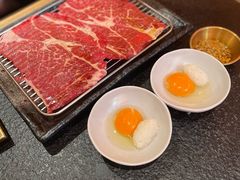 -摩打食堂(壹方中心店)