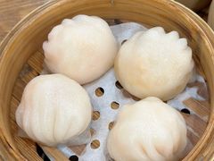 -富豪酒家(正大广场店)