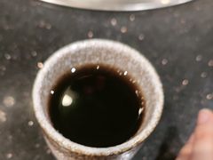 -顶顶汤火牛排火锅·经典铜锅涮肉