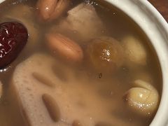 -清水亭湖北菜(大屯DT51店)