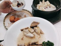 -沙河粉村·国家非遗传承(云台店)