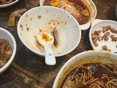 -牛王庙(龙华花园店)