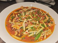 -顺风123(观音桥大融城店)