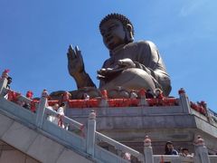 -龙口南山旅游景区