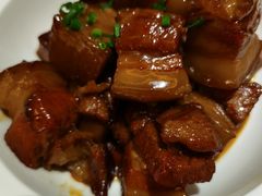 -宝燕海鲜(好爱店)