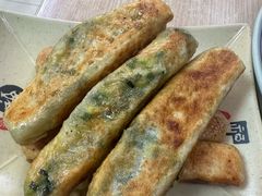 回头-协顺园回头馆(南顺城路店)